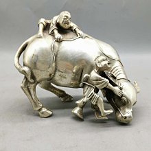 銅牛擺件大號招財生肖牛金牛轉乾坤客廳辦公室裝飾品喬遷開業禮品 歷史價格詳細信息