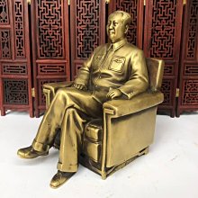 鎮宅保平安道教用品 雷擊棗木劍雕刻道家劍 浮雕北極真武玄天上帝龜蛇玄武劍木劍法器 歷史價格詳細信息