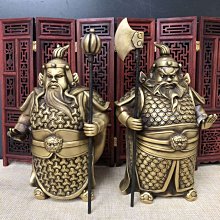 中式純銅銅猴子送財十二生肖猴旺財聚財存錢罐家居客廳招財銅擺件 歷史價格詳細信息