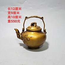 喜上眉梢茶壺，把有一線8392 歷史價格詳細信息