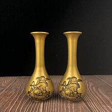 供佛過年供奉紅蠟燭喬遷春節長明酥油燈水晶蠟燭家用佛堂無煙新年 歷史價格詳細信息