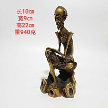 水晶工藝品人造水晶舍利塔擺飾品裝藏嘎烏文昌塔大白文峰塔透明飾品 歷史價格詳細信息