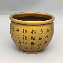 {}純銅龍鳳擺件一對龍鳳戲珠龍鳳呈祥家居客廳臥室擺件創意結婚 歷史價格詳細信息