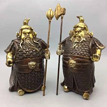 哼著旅行的曲，在南日耳曼：讓風情各異的8個旅行樂章，帶您深入一訪德國南部！｜瑞蘭國際出版 歷史價格詳細信息