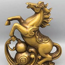 躍馬樓蘭(全2冊)公孫千羽【頭大大-武俠小說】十05◎DK2 歷史價格詳細信息