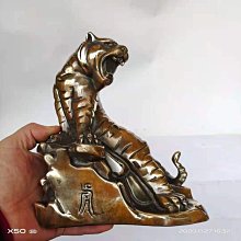 【風水】十二生肖桃木劍吉祥掛件帶鈴鐺七星劍木雕工藝飾品風水掛飾 歷史價格詳細信息