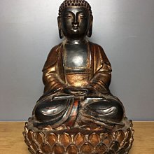 舊貨純銅老式搗藥罐藥杵中藥店用具擺件收藏古玩雜項古董銅老物件 歷史價格詳細信息