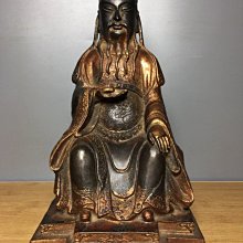 純銅老物件麒麟擺件舊貨銅器古董古玩收藏老貨包老保真老銅器 歷史價格詳細信息