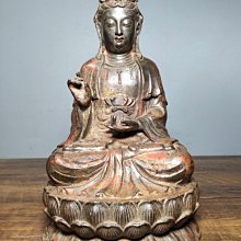 清代白銅花片扇墜牌子 無爭議大開門 保守清代 手工精美 小尺 -2338 歷史價格詳細信息