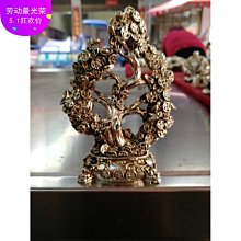 風水擺件風水開業禮品開運招財 風升水起 流水生財 風水擺飾招財進寶 風水球 流水器 加濕器 辦公室輪球流水善緣堂 歷史價格詳細信息