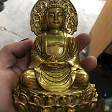 觀音送子符金屬佛卡 求子觀音送子到家 平安護身符卡片 佛教金卡-可合併運費 歷史價格詳細信息