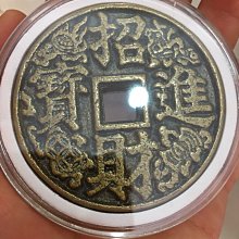 平安伸銅[進階款] 內建式彈簧伸縮桿 NSW-6 ( max 110cm / 15kg ) 歷史價格詳細信息