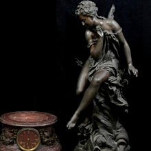 18.稀有 Lacôte 1830年的經典之作‧百年古董吉他‧珍藏古董名琴 歷史價格詳細信息