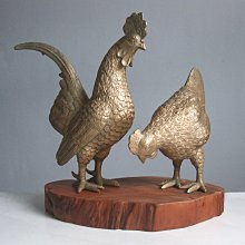 Wabi－Sabi：給設計者、生活家的日式美學基礎【金石堂】 歷史價格詳細信息
