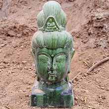 香緣館 壁畫 迎福長壽新中式室內書房辦公室銅雕畫裝飾壁畫福壽掛畫 迎福長壽之迎褔 ZBR 歷史價格詳細信息