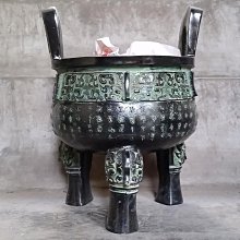 文公尺桌墊-老闆最愛主管桌墊-皮革桌墊-開運吉利數字桌墊-寫字墊-大方時尚-高級皮革吉利桌墊 歷史價格詳細信息