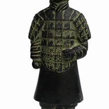 香緣館 壁畫 迎福長壽新中式室內書房辦公室銅雕畫裝飾壁畫福壽掛畫 迎福長壽之迎褔 ZBR 歷史價格詳細信息