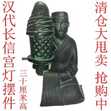 香緣館 壁畫 迎福長壽新中式室內書房辦公室銅雕畫裝飾壁畫福壽掛畫 迎福長壽之迎褔 ZBR 歷史價格詳細信息