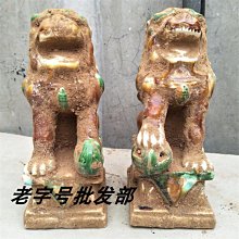 香緣館 古玩青銅器仿古擺件  投壺道具 投壺箭 特價 歷史價格詳細信息