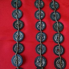 香緣館 壁畫 迎福長壽新中式室內書房辦公室銅雕畫裝飾壁畫福壽掛畫 迎福長壽之迎褔 ZBR 歷史價格詳細信息