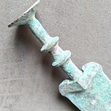 古董新款黃銅工藝品收藏純銅龜鶴延年雙鶴家居裝飾舊貨老貨擺件 歷史價格詳細信息