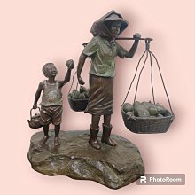 薪傳獎陶藝家 爆裂釉茶倉(2) 歷史價格詳細信息