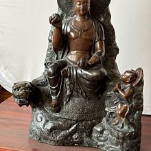 善源銅像禪定觀音菩薩家用供奉佛像釋迦牟尼地藏王菩薩大肚彌勒佛 歷史價格詳細信息