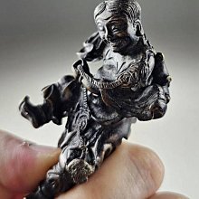 正善人文專拍---{金屬100}-----日本老件銅製---太少獅----尺寸約:40*30cm 歷史價格詳細信息
