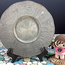 《早期台製學生用觀察顯微鏡》四種模式顯微鏡組合（4-way system microscope set ） 歷史價格詳細信息