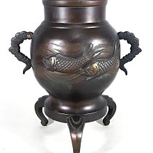 早期 黃銅 銅雕 釋迦摩尼佛 佛像 高15公分 精美 歷史價格詳細信息