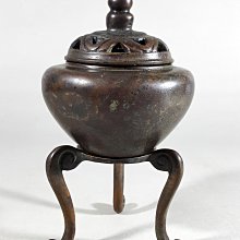 宣德彜器圖譜 | （明）呂震等撰 | 北京：中國書店,2006.0 歷史價格詳細信息