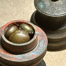 （已蒙收藏）天然和闐玉 糖白 平安無事牌 項鍊墜 歷史價格詳細信息