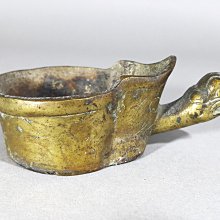 早期 黃銅 銅雕 釋迦摩尼佛 佛像 高15公分 精美 歷史價格詳細信息