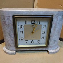 【北溟居古美術】和闐籽料白玉豆莢 (玉質溫潤,水頭飽滿,可做茶寵 21g) 疑**1980年** 歷史價格詳細信息