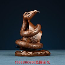 家居擺件工藝品禮品 九龍壁九條龍 鍍金 九龍呈祥 十分精美 歷史價格詳細信息