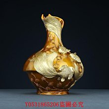 年年有余實木純筷子家 紅檀木防黴木筷成人防滑新尖頭方便紅木 歷史價格詳細信息