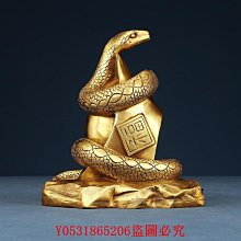 家居擺件工藝品禮品 生肖狗 金犬賀歲 紀念金章 鍍金 一套十 歷史價格詳細信息