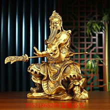 佛藝館 銅佛像 神像 西方三聖 大勢至菩薩 法像莊嚴 銅製（GA-0381） 歷史價格詳細信息