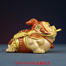 佛藝館 彩銅五虎上將關羽張飛趙云黃忠馬超三國人物擺件禮品工藝品 歷史價格詳細信息