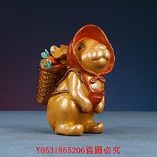 佛藝館 (小款) 琉璃金剛薩埵佛像 藏傳佛教 密宗佛像 法像莊嚴（GA-2089） 歷史價格詳細信息