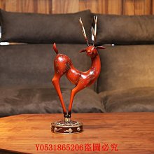 佛藝館 彩銅五虎上將關羽張飛趙云黃忠馬超三國人物擺件禮品工藝品 歷史價格詳細信息