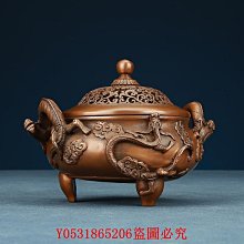 佛藝館 紫銅錢袋貔貅瑞獸擺件家居玄關辦公室工藝品禮品 歷史價格詳細信息