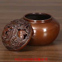 佛瑞 藝術歌曲選輯 Mauillon Faure et ses poetes HMM902636 歷史價格詳細信息