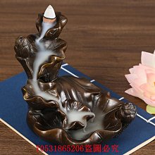 佛藝館 銅馬上封侯擺件 工藝品實心黃銅馬到成功家居裝飾擺件 YY 歷史價格詳細信息