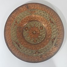 早期 黃銅 銅雕 釋迦摩尼佛 佛像 高15公分 精美 歷史價格詳細信息