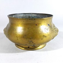 銅雕淨瓶觀音 歷史價格詳細信息