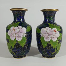 [銀九藝] 早期 宜興紫砂 橢圓形乳白釉 盆栽花盆 松樹 榕樹...多肉植物花盆 歷史價格詳細信息