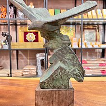 海鷗銅鑼京镲京鈸京釵銅镲水镲戲曲小帽镲鑼鼓镲寺院用品法器 歷史價格詳細信息