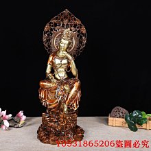 佛藝館 彩銅五虎上將關羽張飛趙云黃忠馬超三國人物擺件禮品工藝品 歷史價格詳細信息
