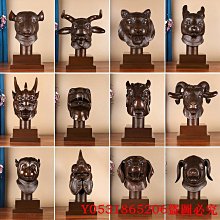 圓明園故宮積木樂高女孩系列建築模型高難度大型男孩拼裝玩具禮物 歷史價格詳細信息